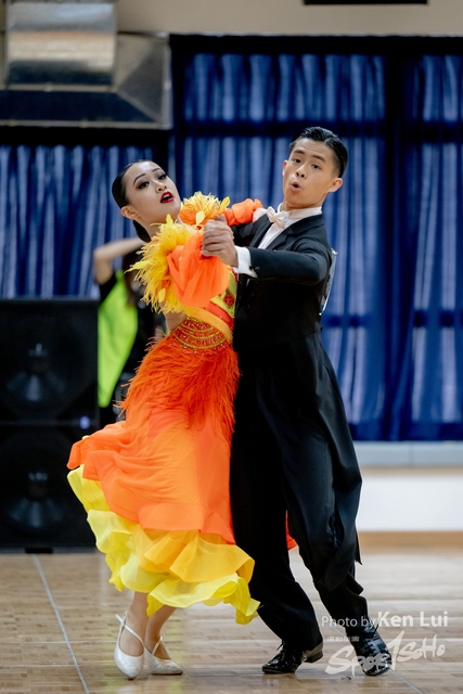 20230114  Dance-1524