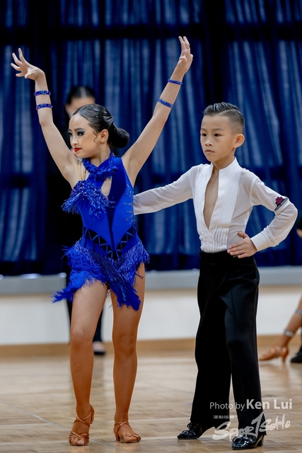 20230114  Dance-1529