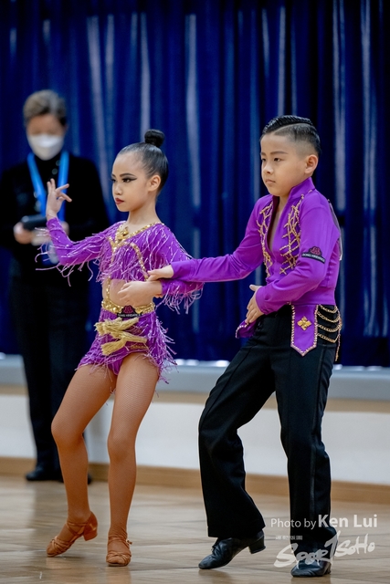 20230114  Dance-1530