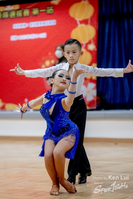 20230114  Dance-1535