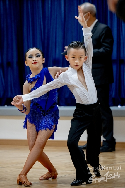 20230114  Dance-1540