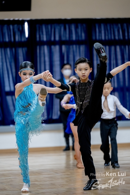 20230114  Dance-1544