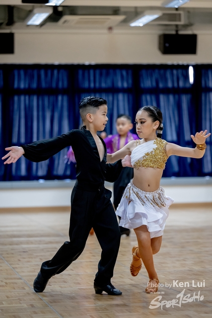 20230114  Dance-1550