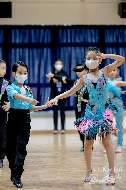20230114  Dance-1555