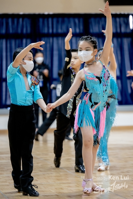 20230114  Dance-1556