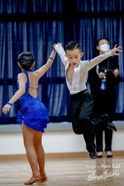 20230114  Dance-1558