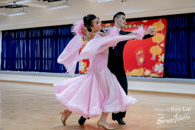 20230114  Dance-1567