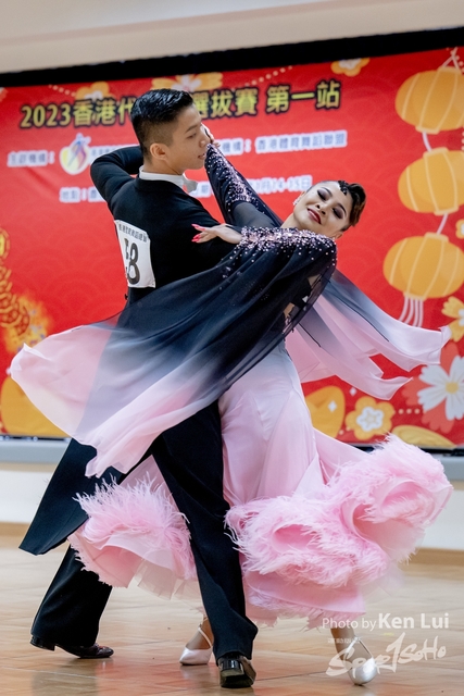 20230114  Dance-1576