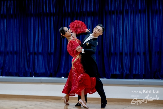 20230114  Dance-1577