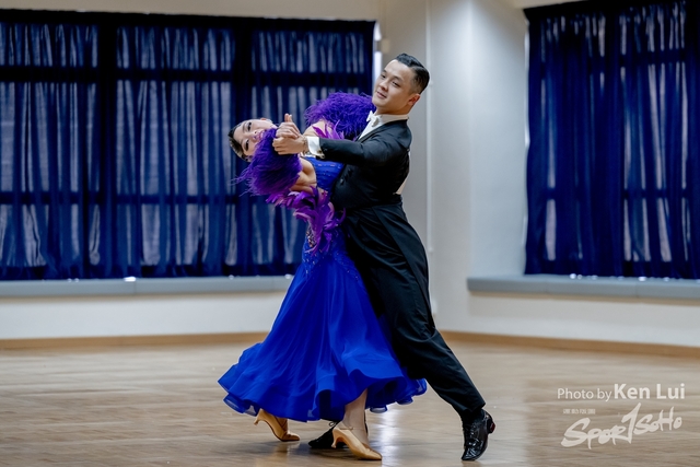 20230114  Dance-1580