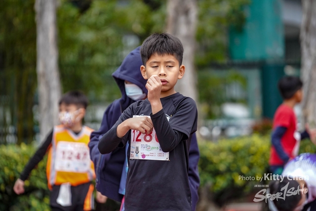 KC_09444