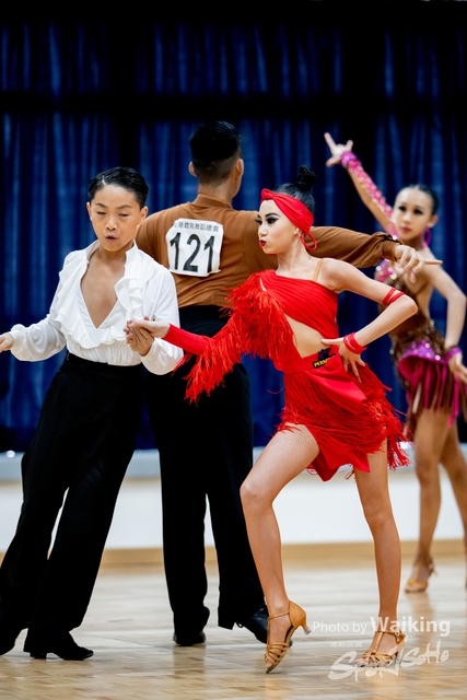 2023-01-15 Dance-0003