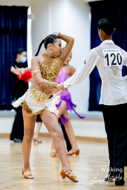 2023-01-15 Dance-0043