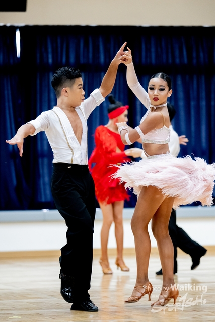 2023-01-15 Dance-0516