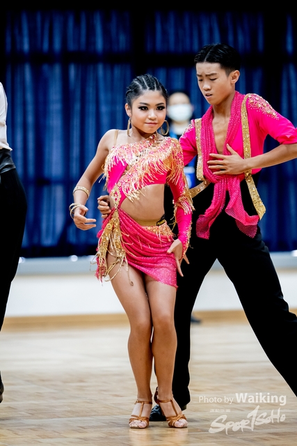 2023-01-15 Dance-0302
