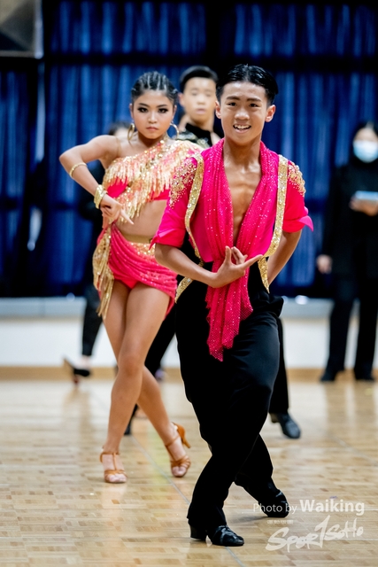 2023-01-15 Dance-0334