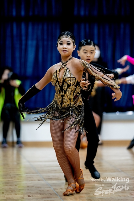 2023-01-15 Dance-0465