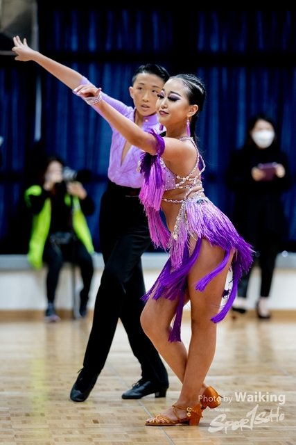 2023-01-15 Dance-0489