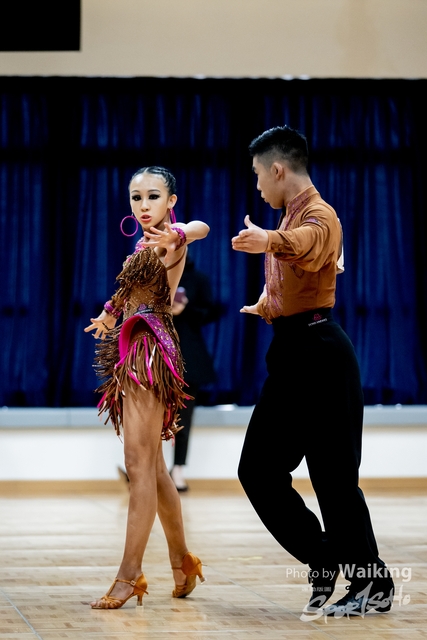 2023-01-15 Dance-0547