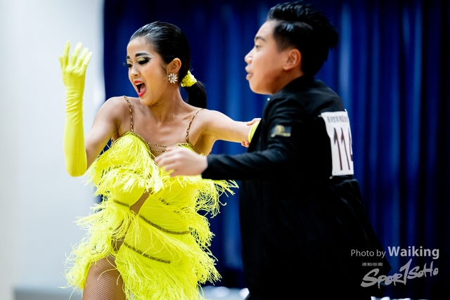2023-01-15 Dance-0453
