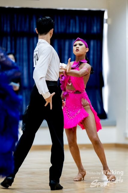 2023-01-15 Dance-0253