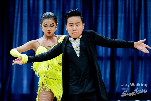2023-01-15 Dance-0445