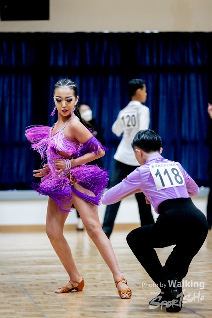 2023-01-15 Dance-0487