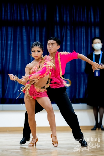 2023-01-15 Dance-0017