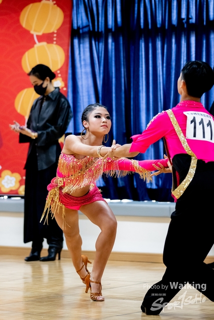 2023-01-15 Dance-0226