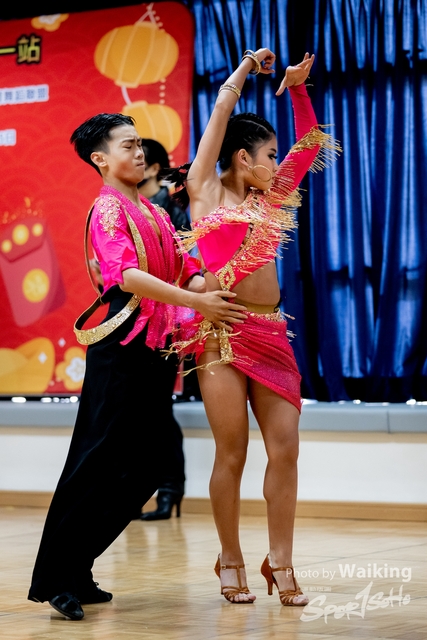 2023-01-15 Dance-0229
