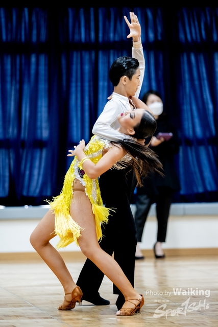 2023-01-15 Dance-0241