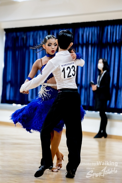 2023-01-15 Dance-0281