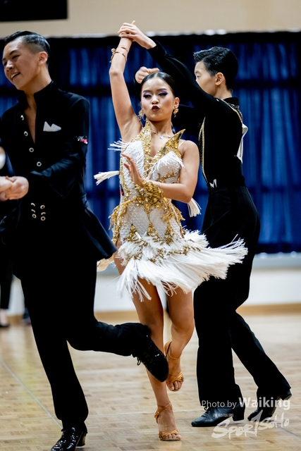 2023-01-15 Dance-0349