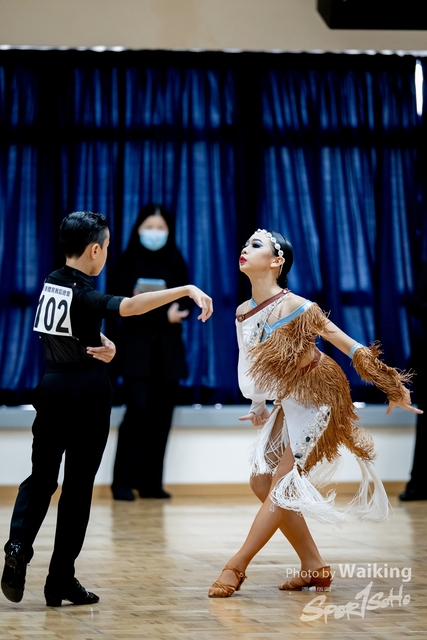 2023-01-15 Dance-0373