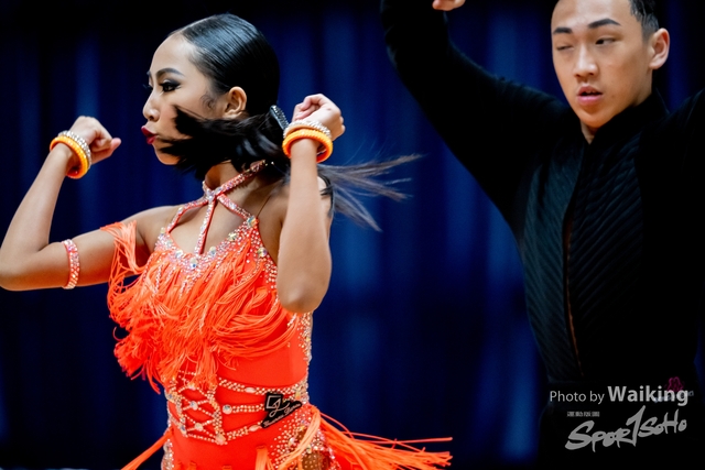 2023-01-15 Dance-0433