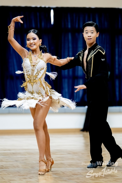2023-01-15 Dance-0521