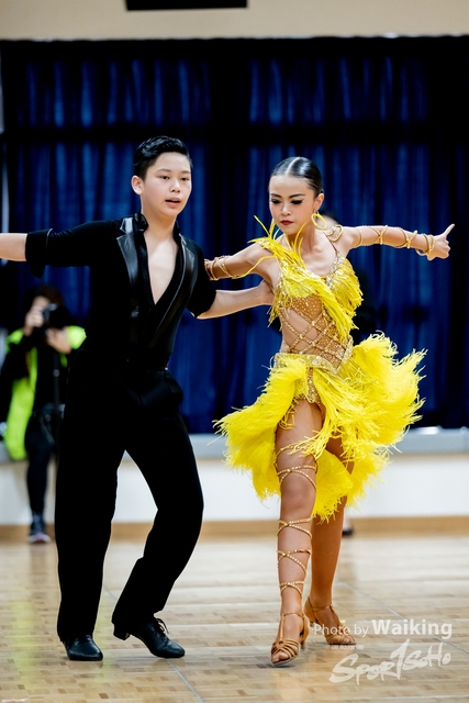 2023-01-15 Dance-0561