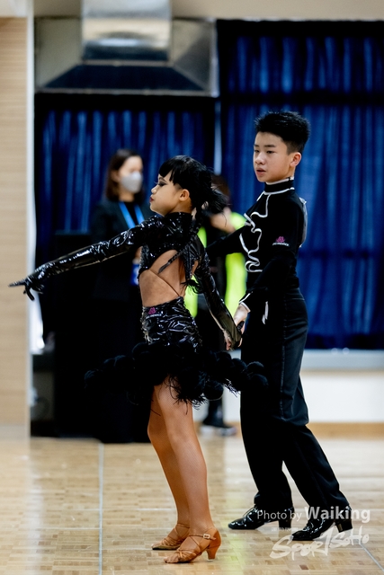 2023-01-15 Dance-0099