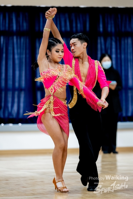 2023-01-15 Dance-0156