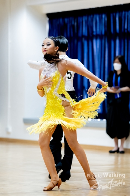 2023-01-15 Dance-0190