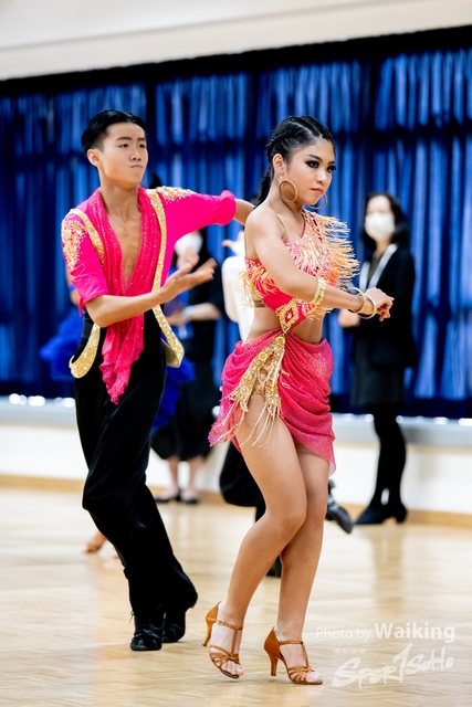 2023-01-15 Dance-0197