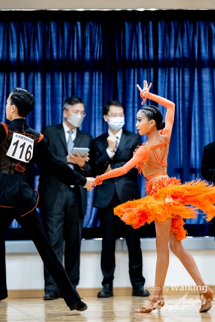 2023-01-15 Dance-0204