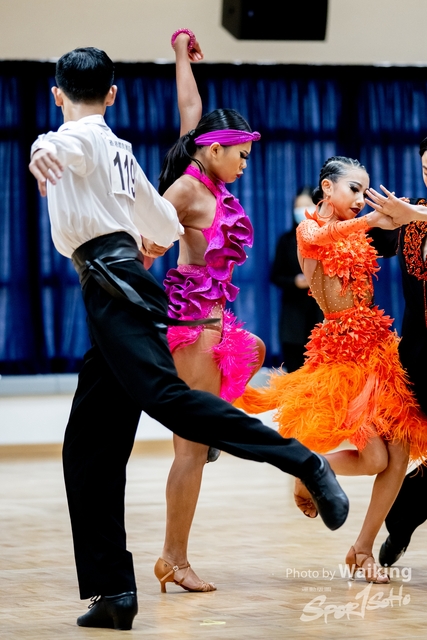 2023-01-15 Dance-0238