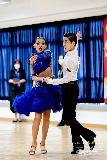 2023-01-15 Dance-0277