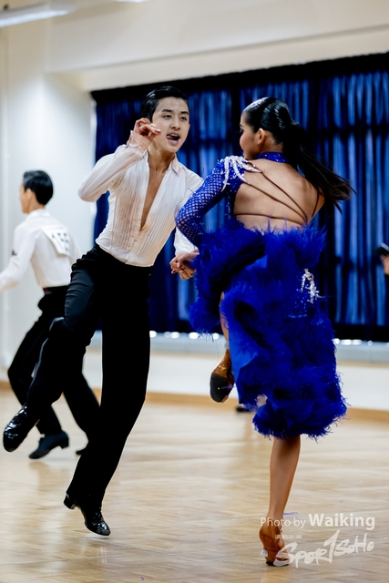 2023-01-15 Dance-0280