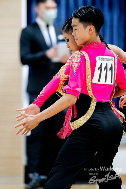 2023-01-15 Dance-0328