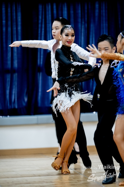 2023-01-15 Dance-0360