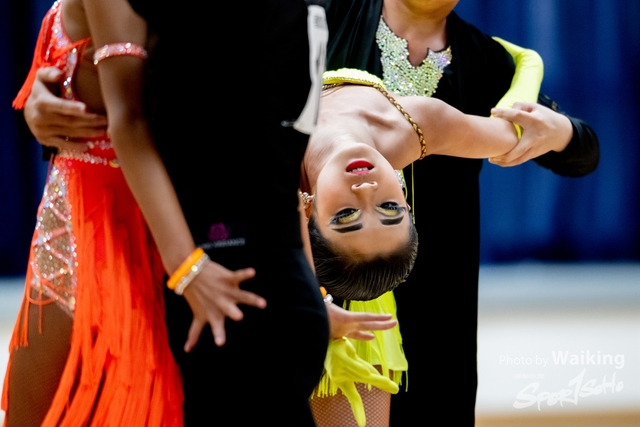 2023-01-15 Dance-0437