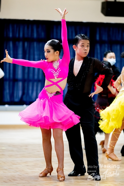 2023-01-15 Dance-0491