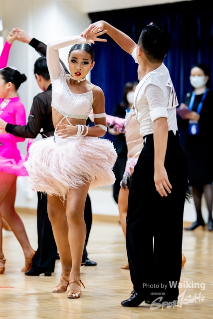 2023-01-15 Dance-0512